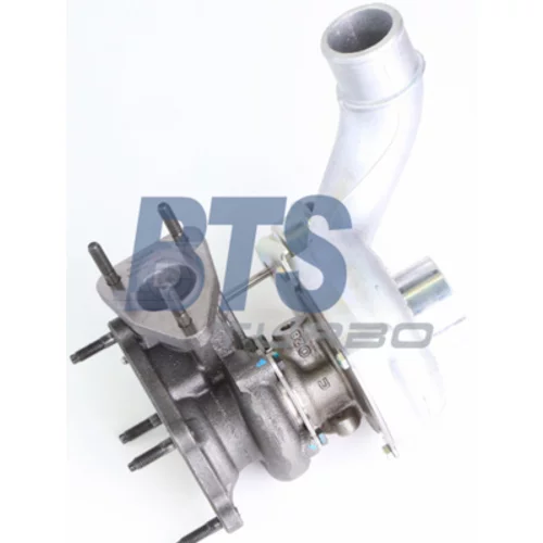 Plniace dúchadlo T912073BL (BTS Turbo) - obr. 10