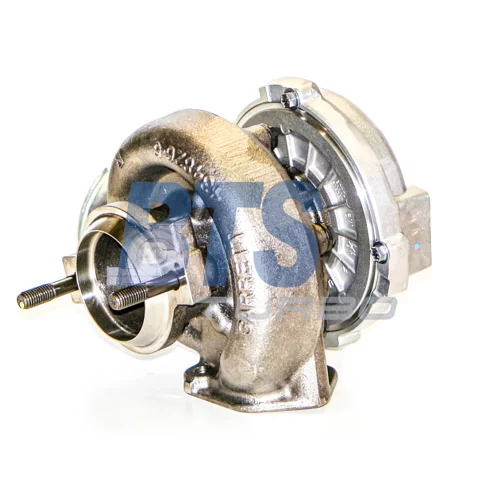 Plniace dúchadlo T912154 (BTS Turbo) - obr. 9