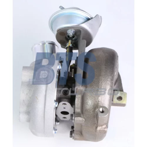 Plniace dúchadlo T912212BL (BTS Turbo) - obr. 7