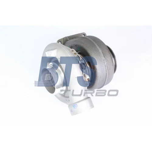 Plniace dúchadlo T912226BL (BTS Turbo) - obr. 6
