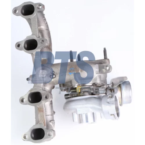 Plniace dúchadlo T912231 (BTS Turbo) - obr. 16