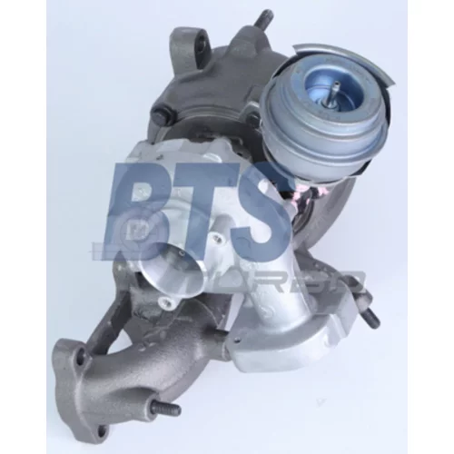 Plniace dúchadlo T912236 (BTS Turbo) - obr. 8