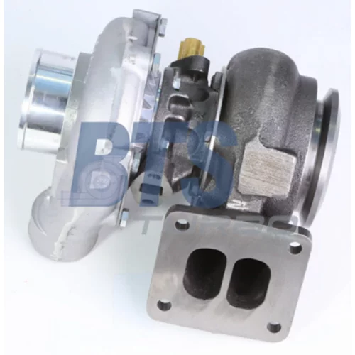 Plniace dúchadlo T912357 (BTS Turbo) - obr. 5
