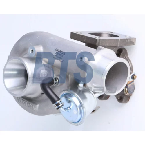 Plniace dúchadlo T912368 (BTS Turbo) - obr. 3