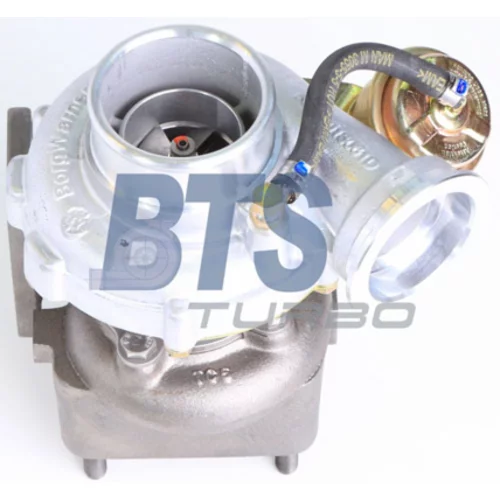 Plniace dúchadlo T912397 (BTS Turbo) - obr. 4