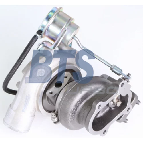 Plniace dúchadlo T912419BL (BTS Turbo) - obr. 3