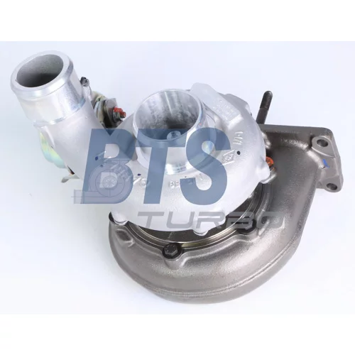 Plniace dúchadlo T912454 (BTS Turbo) - obr. 7