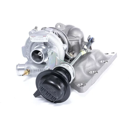 Plniace dúchadlo BTS Turbo T912542