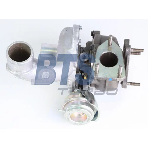 Plniace dúchadlo T914039BL (BTS Turbo) - obr. 6