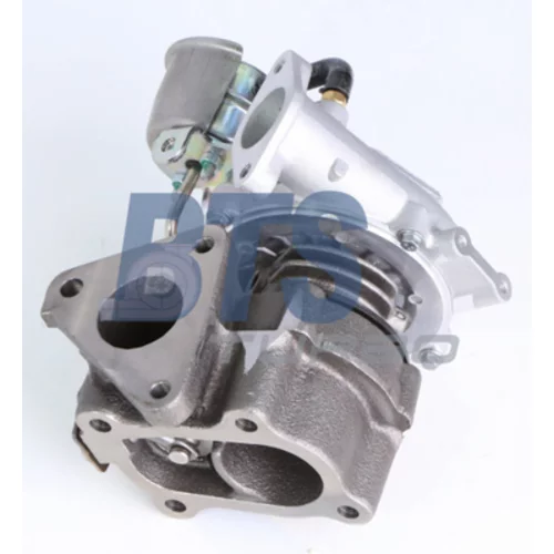 Plniace dúchadlo T914050BL (BTS Turbo) - obr. 2