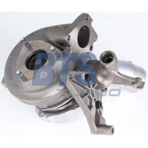 Plniace dúchadlo T914134BL (BTS Turbo) - obr. 4