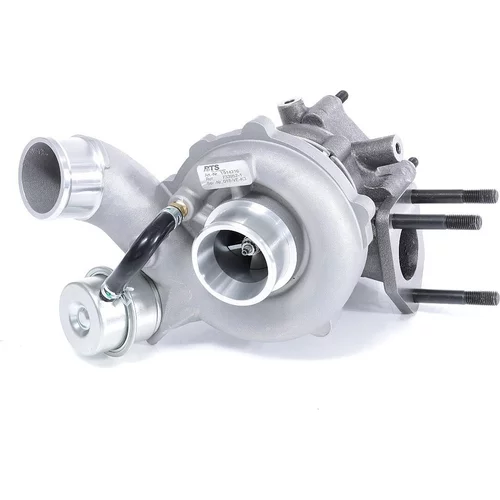 Plniace dúchadlo BTS Turbo T914216BT