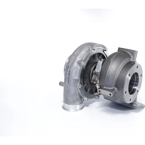 Plniace dúchadlo BTS Turbo T914224BL