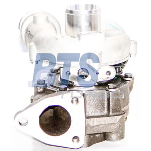Plniace dúchadlo T914264BL (BTS Turbo) - obr. 1