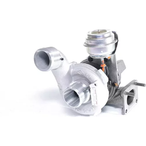 Plniace dúchadlo BTS Turbo T914549BL