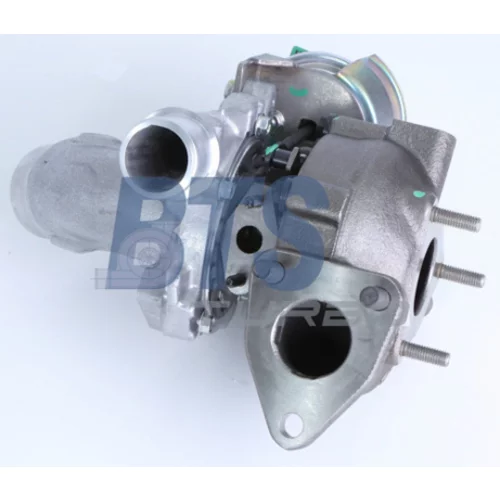 Plniace dúchadlo T914556 (BTS Turbo) - obr. 4