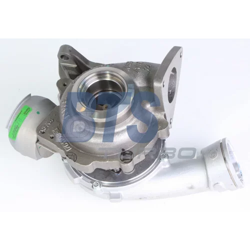 Plniace dúchadlo T914562 (BTS Turbo) - obr. 5