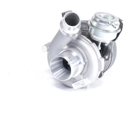 Plniace dúchadlo BTS Turbo T914667BT