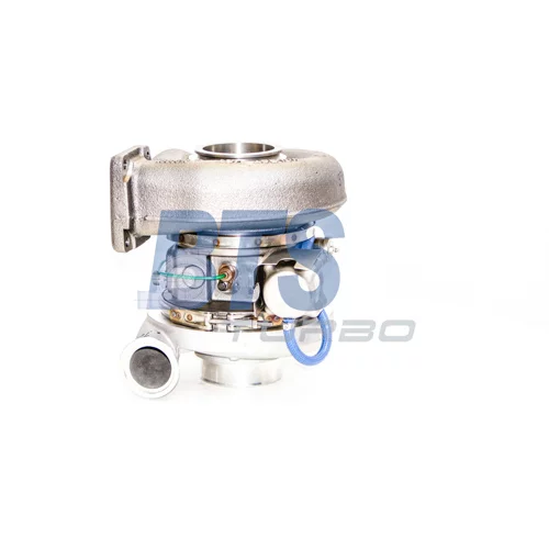 Plniace dúchadlo T914699BL (BTS Turbo) - obr. 4
