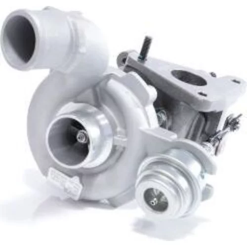 Plniace dúchadlo BTS Turbo T914750BT
