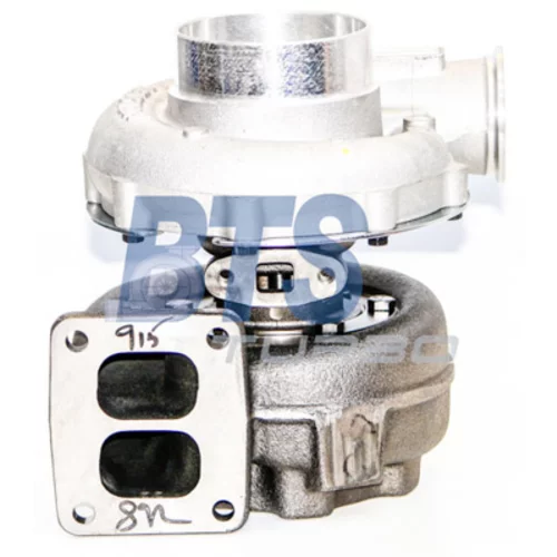 Plniace dúchadlo T914815BL (BTS Turbo) - obr. 1