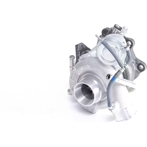 Plniace dúchadlo BTS Turbo T914924