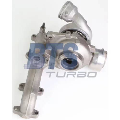 Plniace dúchadlo T914989BL (BTS Turbo) - obr. 3