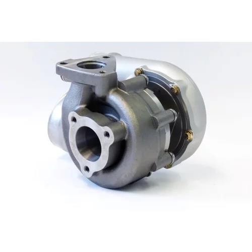 Plniace dúchadlo T915024BT (BTS Turbo) - obr. 1