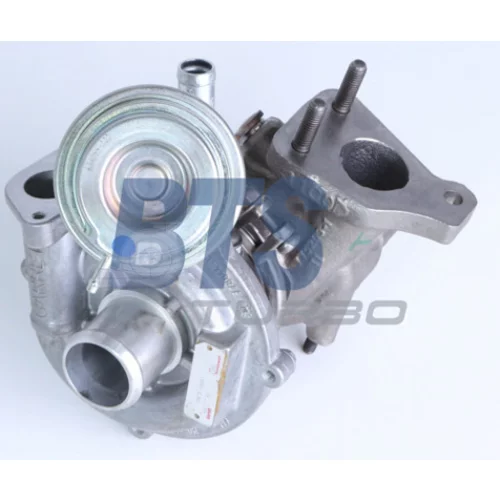 Plniace dúchadlo T915269 (BTS Turbo) - obr. 4