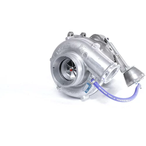 Plniace dúchadlo BTS Turbo T915325