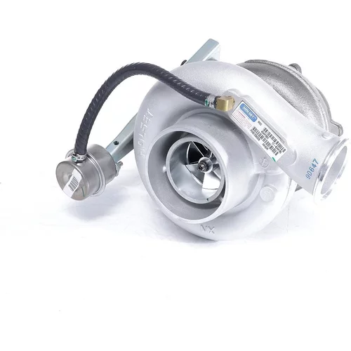 Plniace dúchadlo BTS Turbo T915531