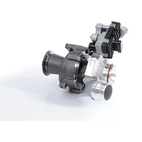 Plniace dúchadlo BTS Turbo T915577BT