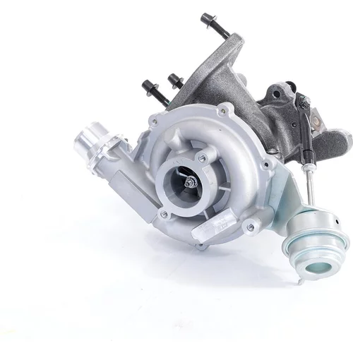 Plniace dúchadlo BTS Turbo T915586BT