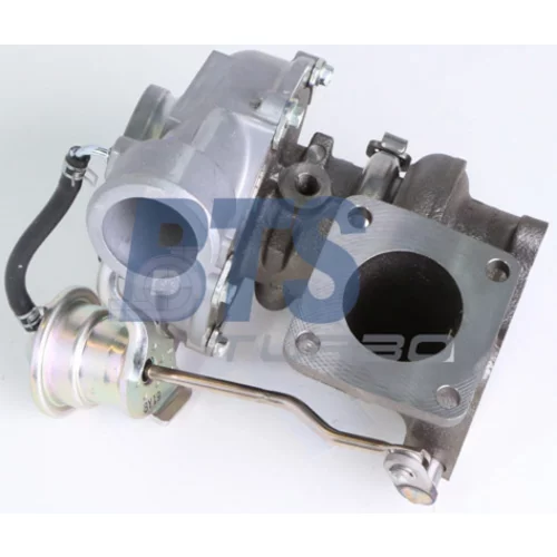 Plniace dúchadlo T915605 (BTS Turbo) - obr. 8