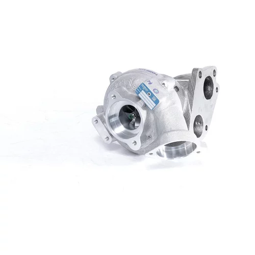 Plniace dúchadlo BTS Turbo T915796KL