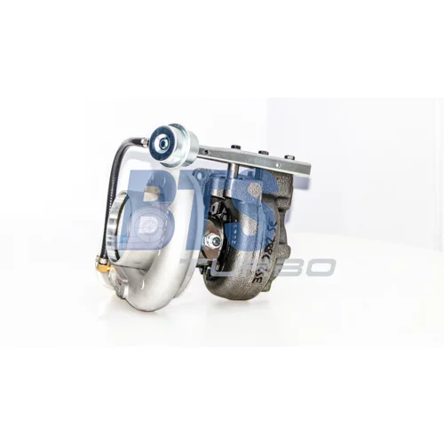Plniace dúchadlo T915811 (BTS Turbo) - obr. 3