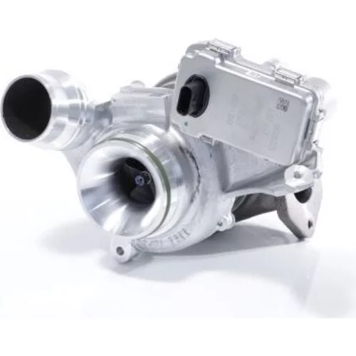 Plniace dúchadlo BTS Turbo T916513