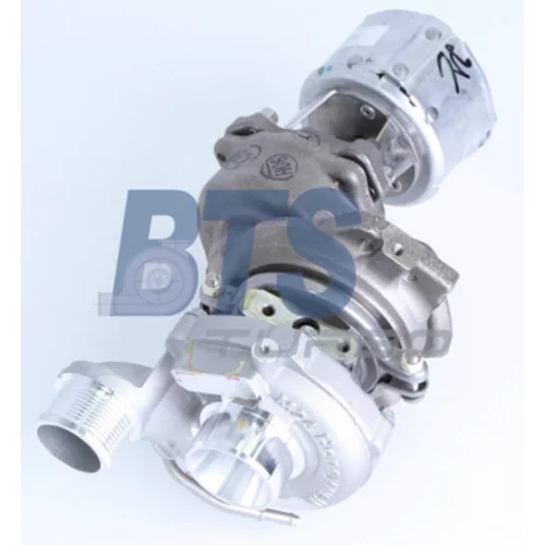 Plniace dúchadlo T916542RE (BTS Turbo) - obr. 5