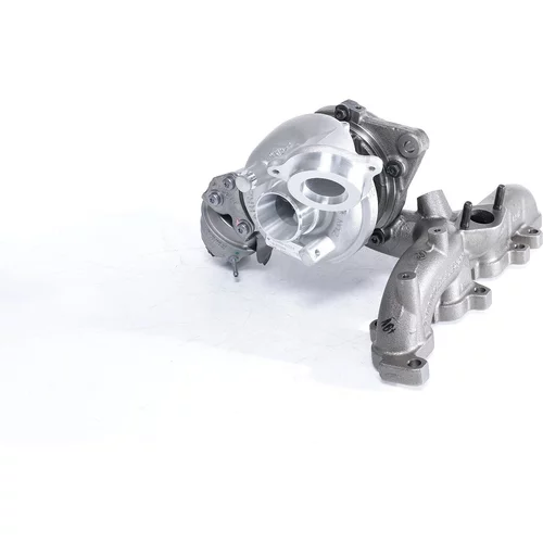 Plniace dúchadlo BTS Turbo T916669