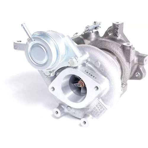 Plniace dúchadlo BTS Turbo T916696