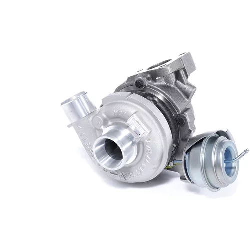 Plniace dúchadlo BTS Turbo T916698