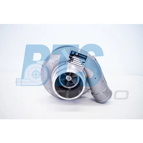 Plniace dúchadlo T916796 (BTS Turbo) - obr. 4