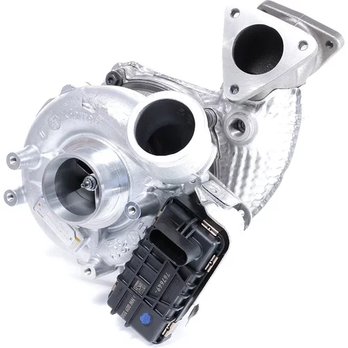 Plniace dúchadlo BTS Turbo T917465BL