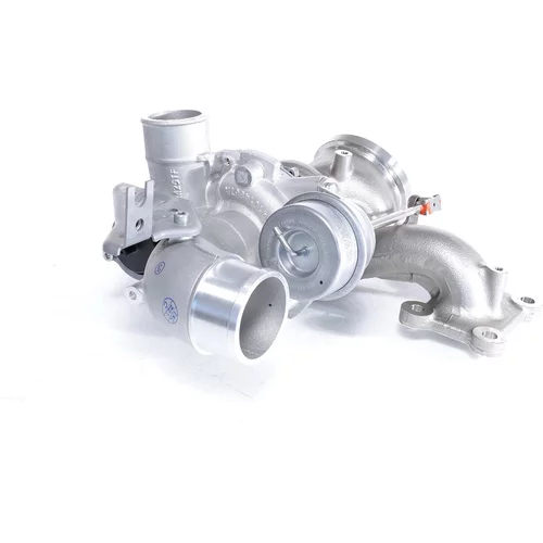 Plniace dúchadlo BTS Turbo T918023