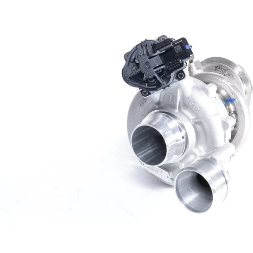Plniace dúchadlo BTS Turbo T918572LI