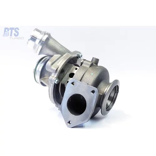 Plniace dúchadlo T918657BL (BTS Turbo) - obr. 3