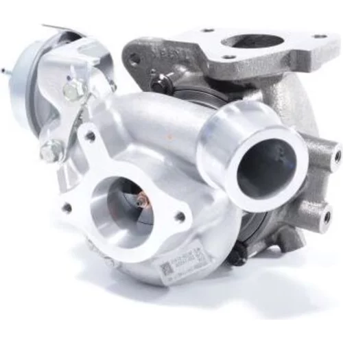 Plniace dúchadlo BTS Turbo T918690