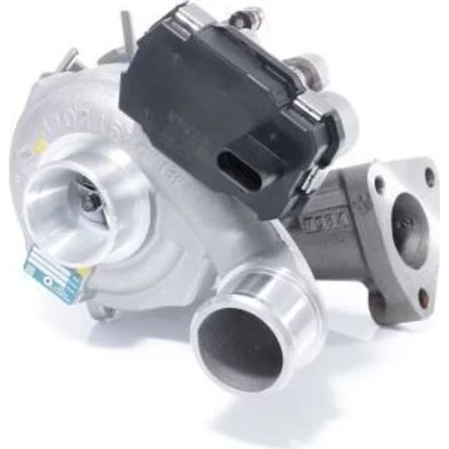 Plniace dúchadlo BTS Turbo T918780