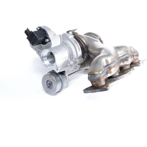 Plniace dúchadlo BTS Turbo T918792