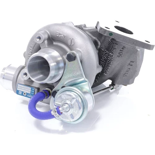 Plniace dúchadlo BTS Turbo T919061